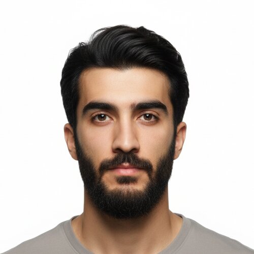 شیرالدین بابایف