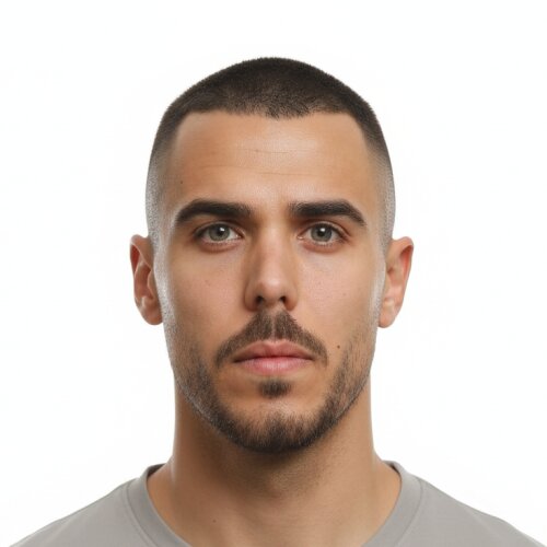 ریکاردو آلوز