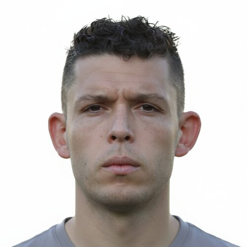 رناتو سیلویرا