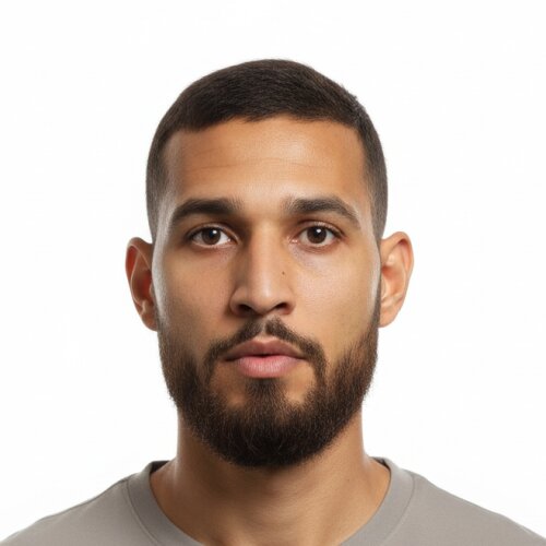 نیلسون باربوسا فیالهو