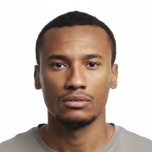 جفرسون سیلوا دوس سانتوس