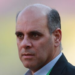 حمیدرضا دادخواه