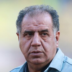 علی خسروی