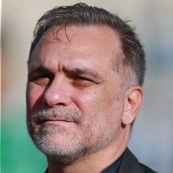 میرشاد ماجدی