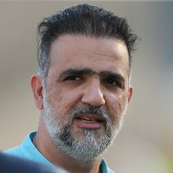 پویان خرسند