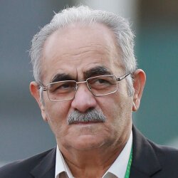 سعید سوادی