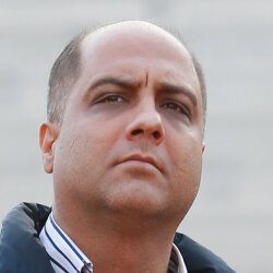 حسن بابازاده