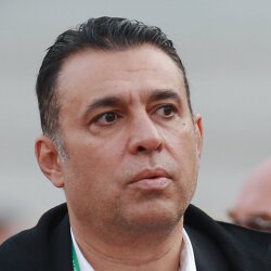 امیر عرب