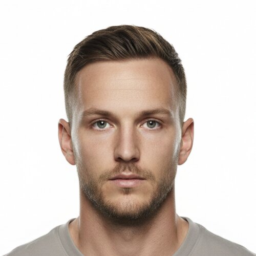 ایوان راکیتیچ