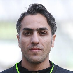 هیمن نوربخش