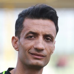 فرشید صائبی