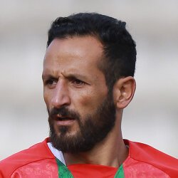 ابراهیم یارشاقلو