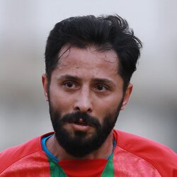 امین وکیلی