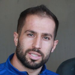 علی ترابی