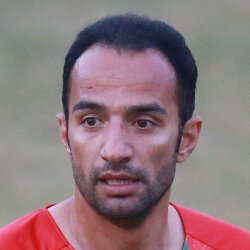 مجید بیات
