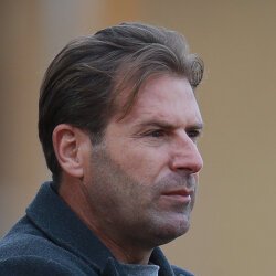 حمید شانه ای
