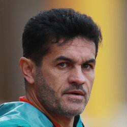 حمید سراج