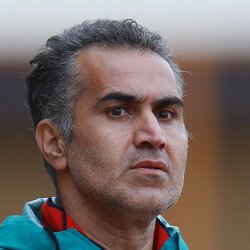 مجتبی مایلی