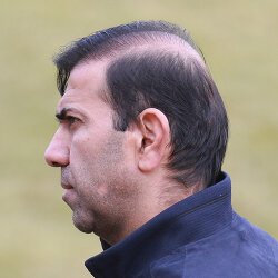 محمد بوالحسنی