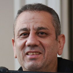 محمد رجبی