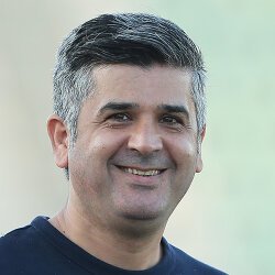 حمید ابراهیمی