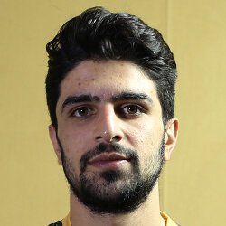 محمد پاپی