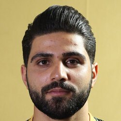 رحمان جعفری