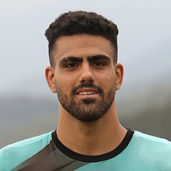 عماد احمدی آرام