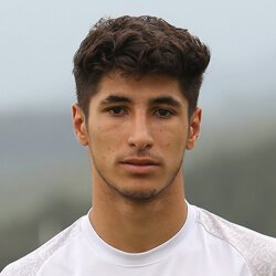امیرحسین ریوندی