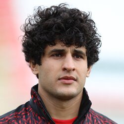 صفا هادی