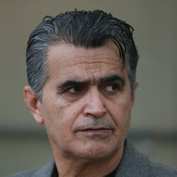 اسماعیل حاجی زاده