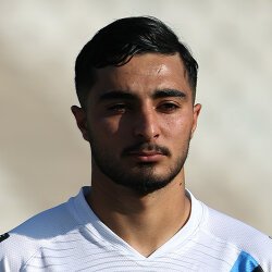 محمد اصلانی