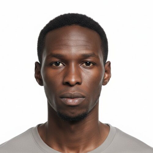 بورا نوگیرا