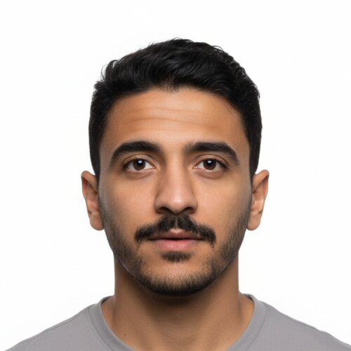 مهدی دریاباری