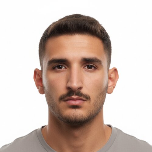 علیرضا شهبازی