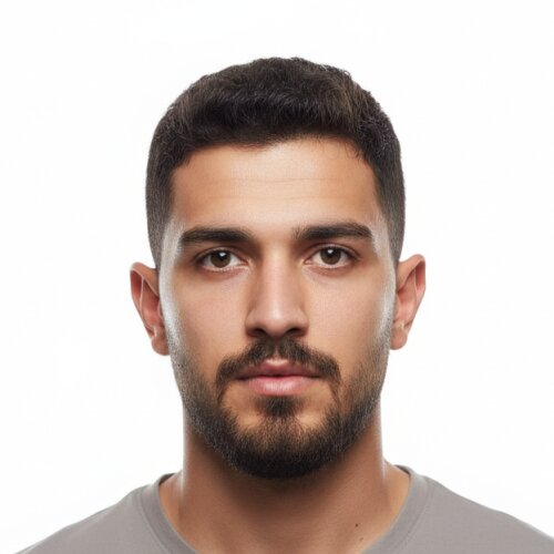 مهدی طهماسب زاده