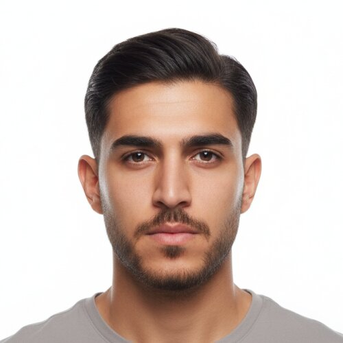 سینا مانیانی