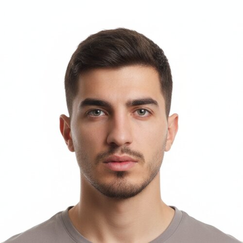 سیدسجاد محبی زاده