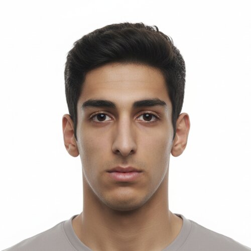 بهرام گودرزی