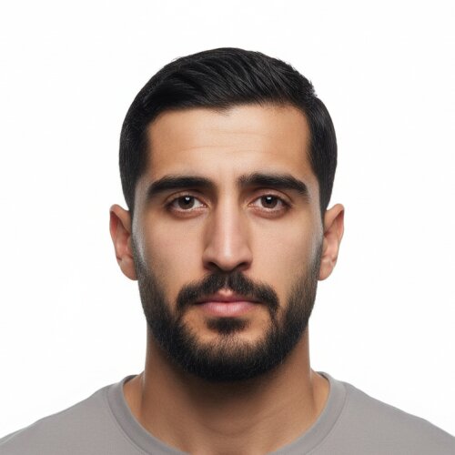 سینا سعادتمند