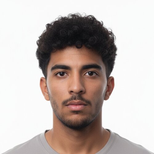 بنیامین باقری