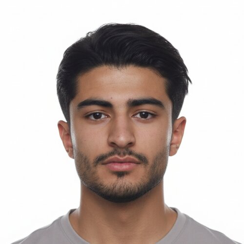 ارسلان نوراللهی