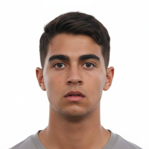 محمد خواجه حسنی