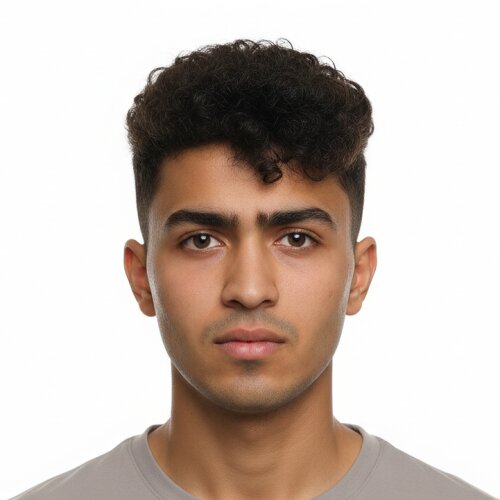 طاهر بلوچ میرزابیگی