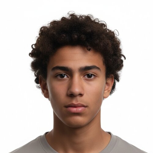 سیدحسین حسینی پور رفسنجانی