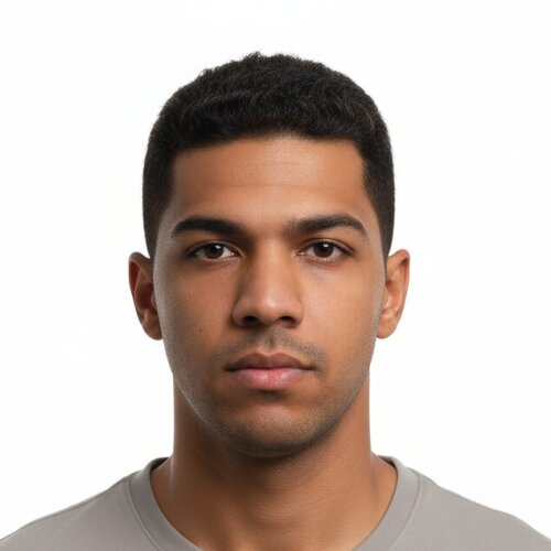 علی حسین رضایی