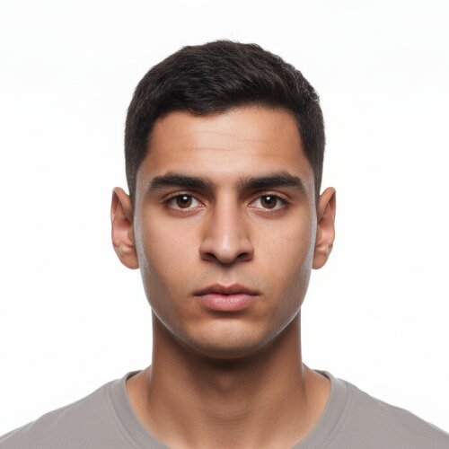 امیرپارسا رجبی