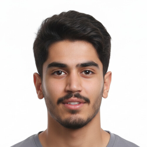 مجتبی ایوبی