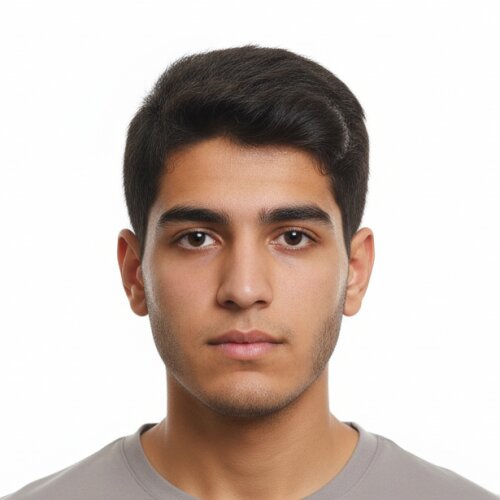 احمدرضا سبز علی پور