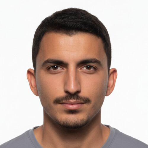 بهراد مهاجر